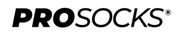 ProSocks